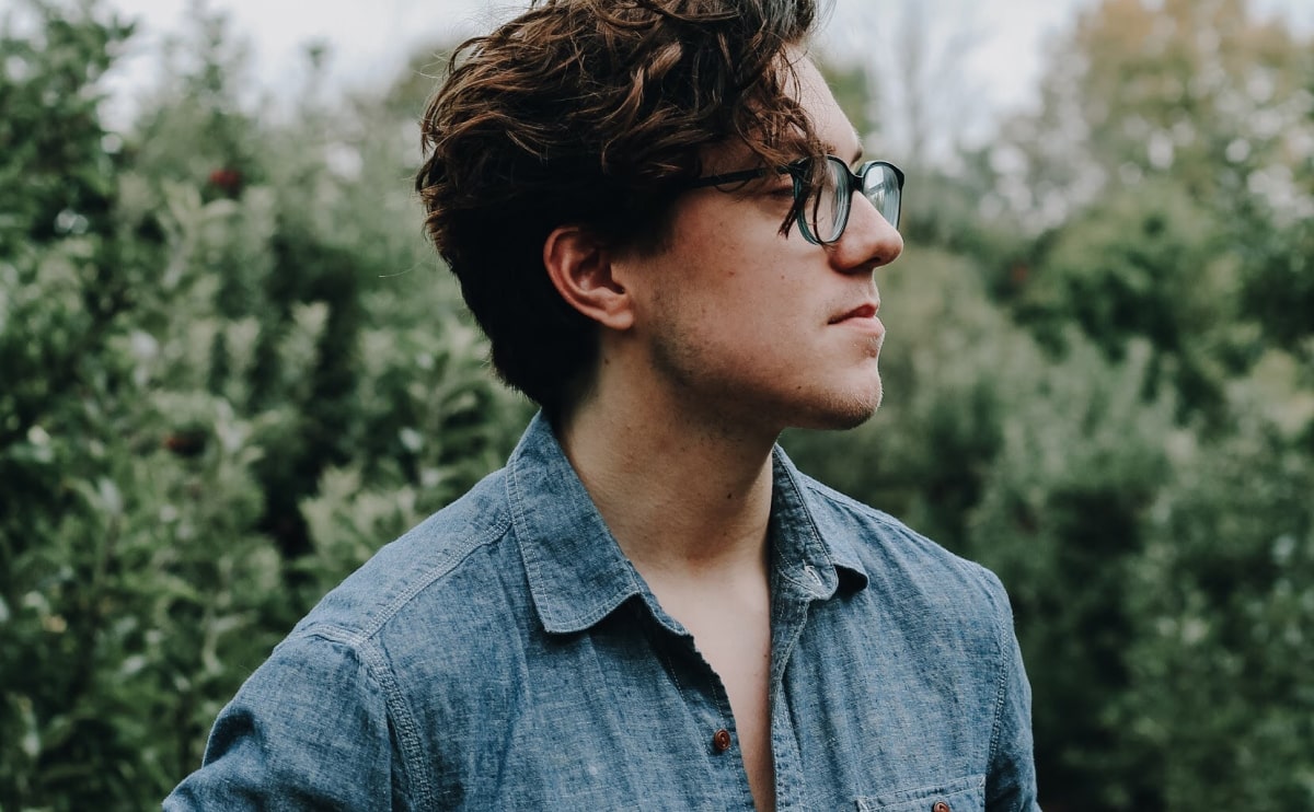 The big design: Wall likes pictures