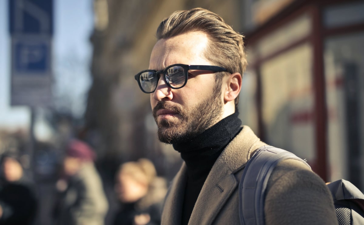 Creative water features and exterior