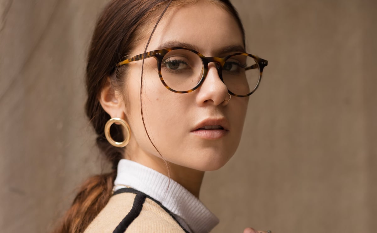 Collar brings back coffee brewing ritual